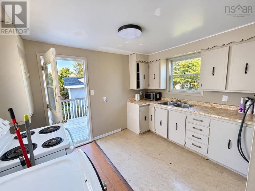 29 Essex Street, Sydney, photo 5