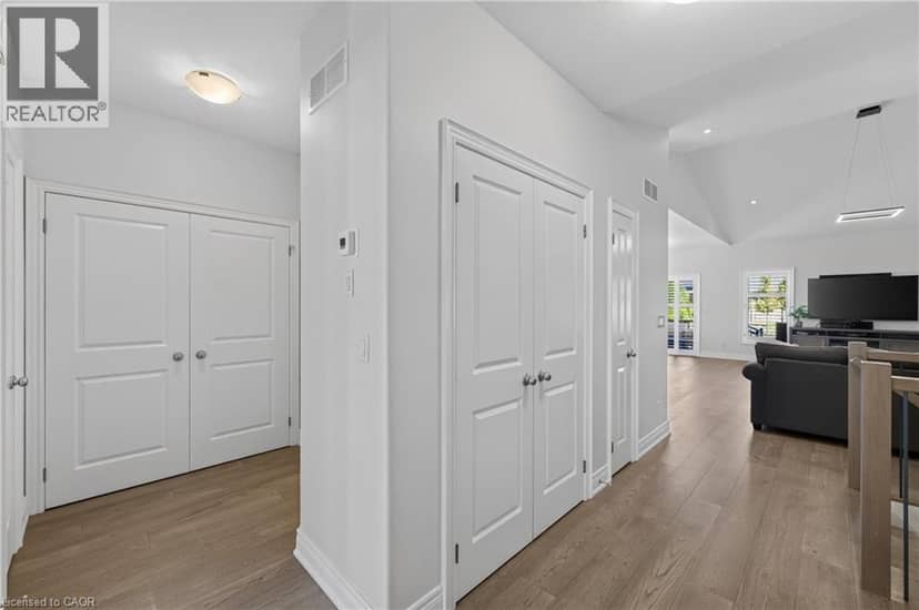 154 PORT ROBINSON Road Unit# 11, Fonthill, photo 7