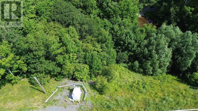 1055 Maclellans Brook Road — photo 1 of 11