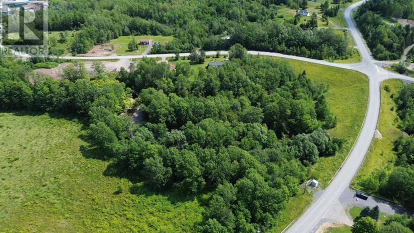 1055 Maclellans Brook Road — photo 4 of 11