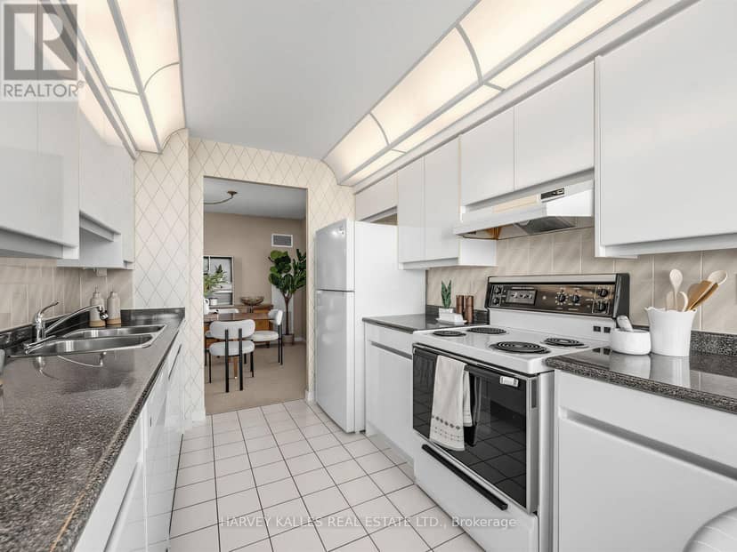 707 - 120 Promenade Circle — photo 17 of 31