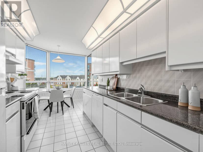 707 - 120 Promenade Circle — photo 19 of 31