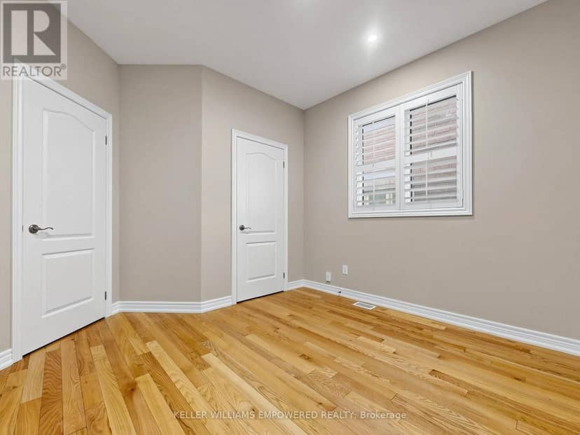 18 Don Rose Boulevard — photo 30 of 40