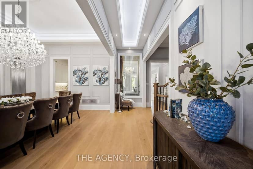 89 Germana Place — photo 10 of 40