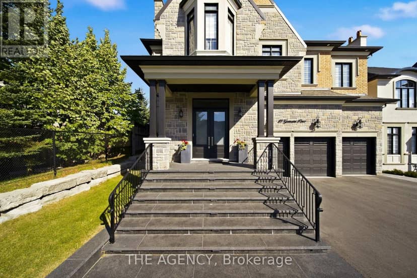 89 Germana Place — photo 2 of 40