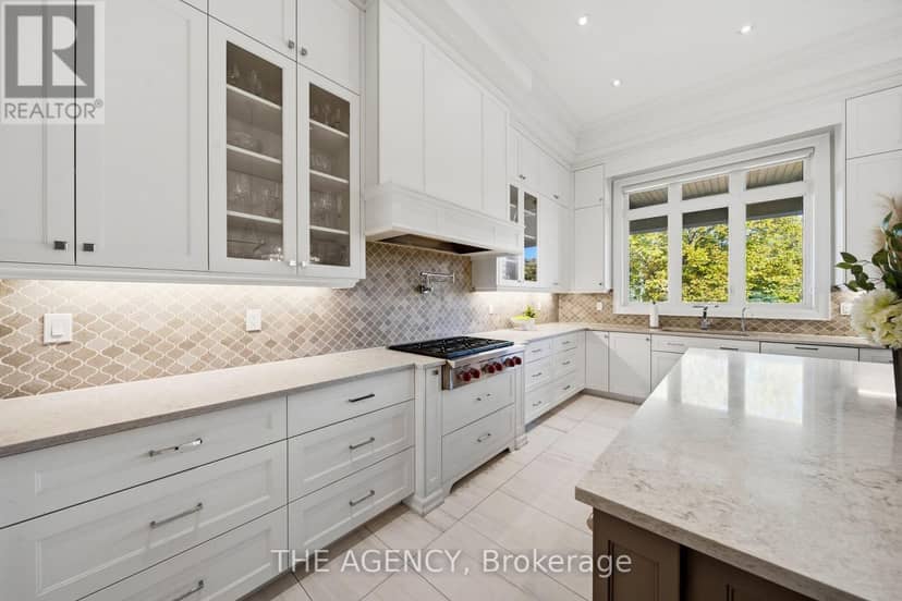 89 Germana Place — photo 24 of 40