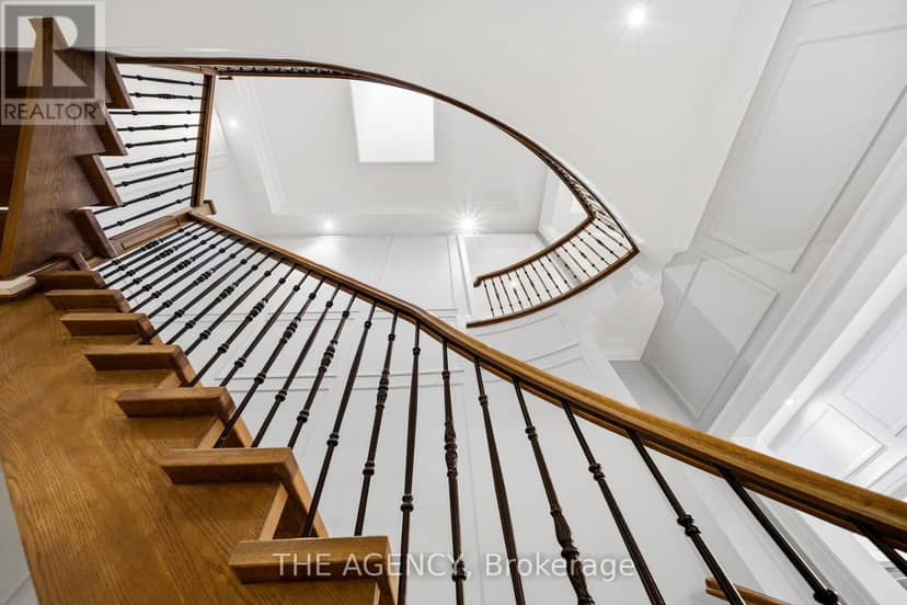 89 Germana Place — photo 29 of 40