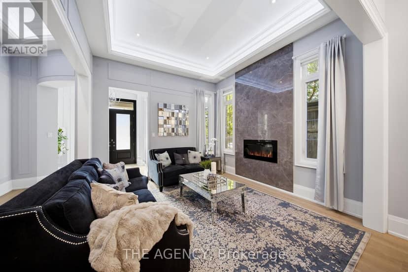 89 Germana Place — photo 7 of 40