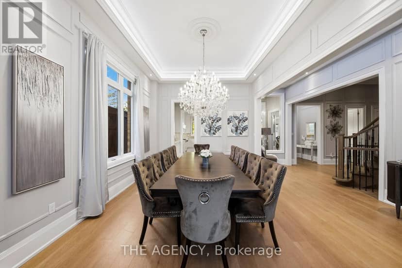 89 Germana Place — photo 9 of 40