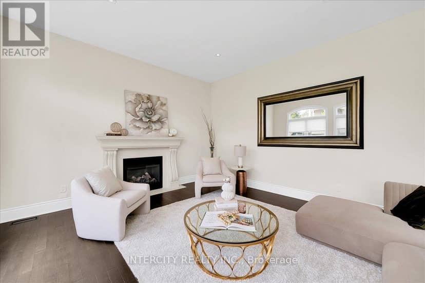 233 Carisbrooke Circle — photo 22 of 40