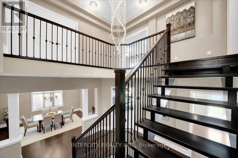 233 Carisbrooke Circle — photo 26 of 40
