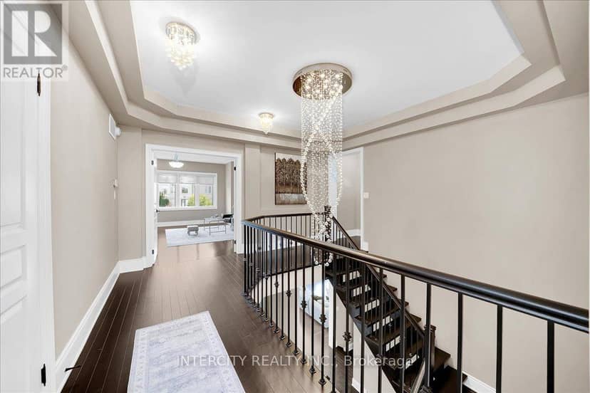 233 Carisbrooke Circle — photo 27 of 40