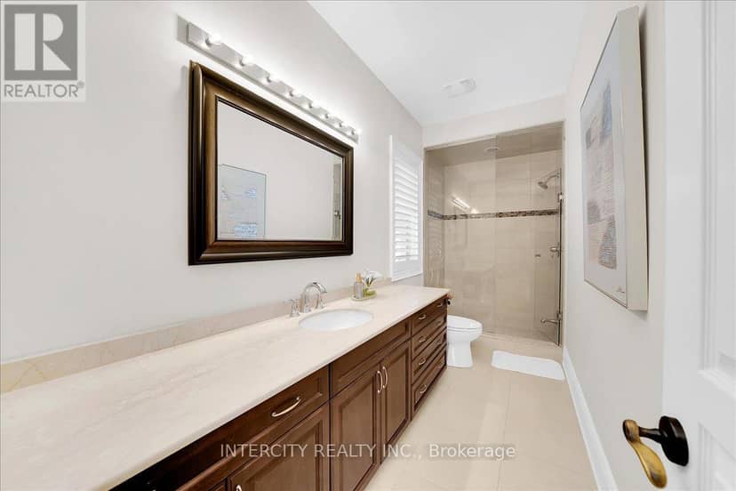 233 Carisbrooke Circle — photo 36 of 40