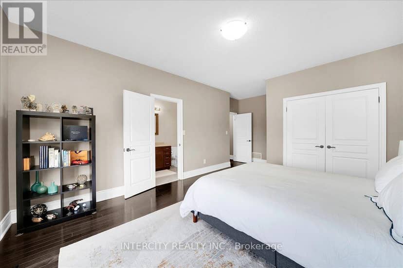 233 Carisbrooke Circle — photo 39 of 40