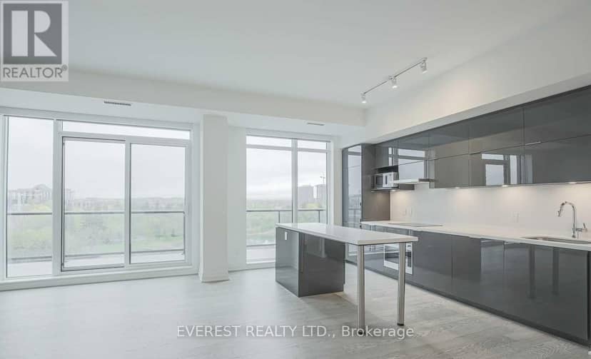 713 - 18 Rouge Valley Drive W, Markham, photo 4