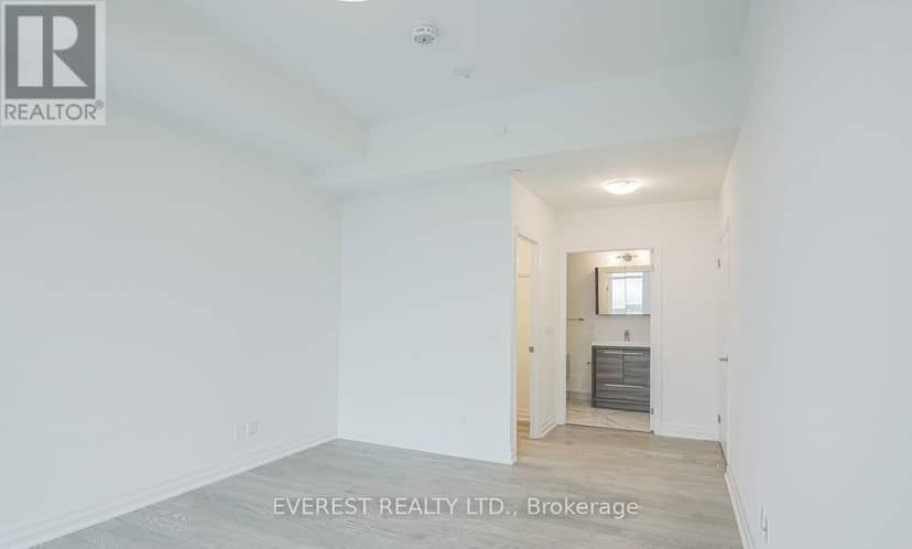 713 - 18 Rouge Valley Drive W, Markham, photo 6