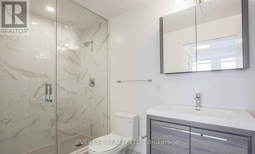 713 - 18 Rouge Valley Drive W, Markham, photo 8