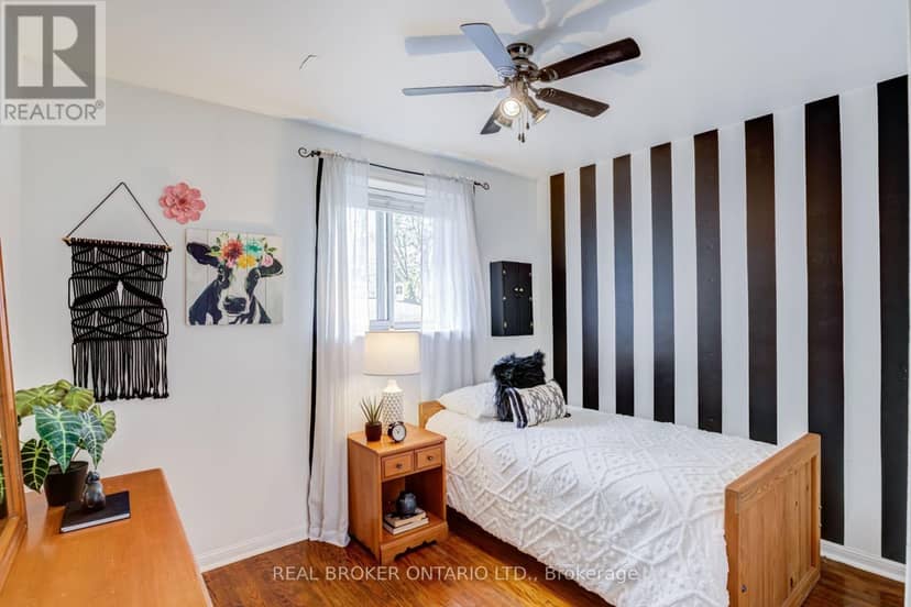 82 Tecumseh Drive — photo 16 of 35