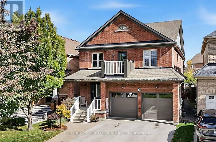 7 Milligan Street — photo 1 of 24