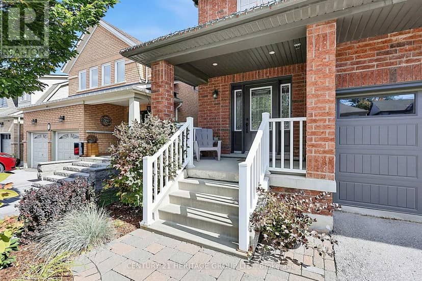7 Milligan Street — photo 2 of 24