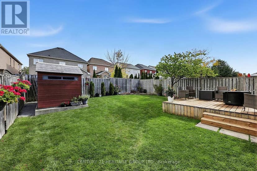 7 Milligan Street — photo 3 of 24