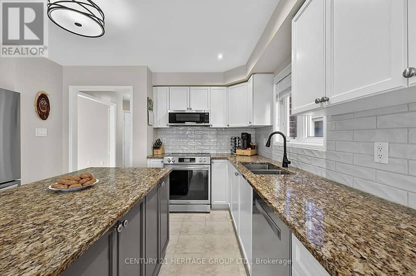 7 Milligan Street — photo 4 of 24