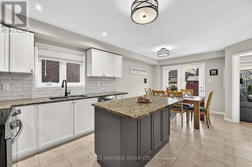 7 Milligan Street — photo 5 of 24