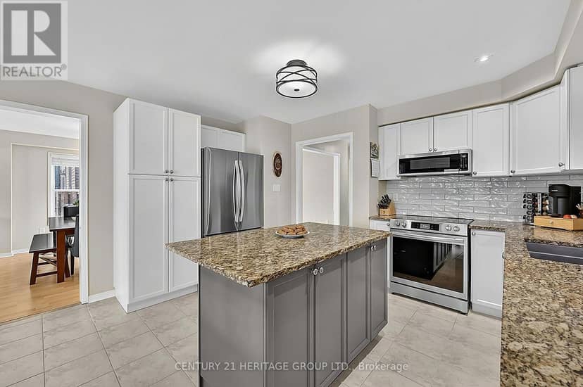7 Milligan Street — photo 6 of 24