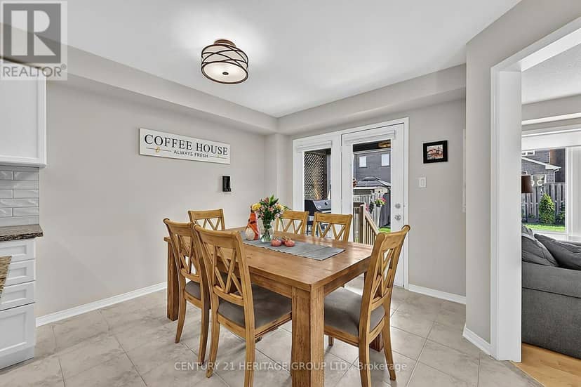 7 Milligan Street — photo 7 of 24