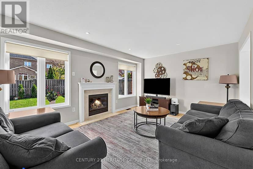 7 Milligan Street — photo 8 of 24