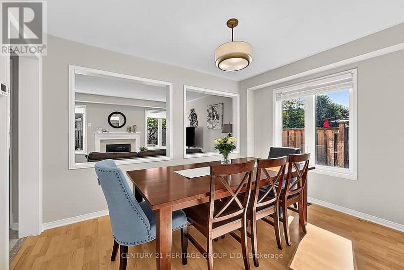 7 Milligan Street — photo 9 of 24