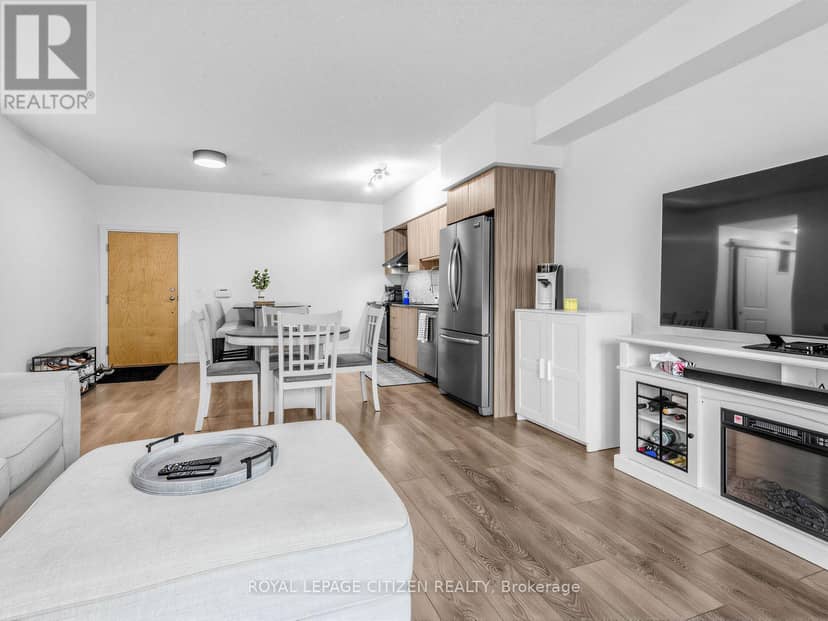 309 - 69 Boyne Street — photo 15 of 27