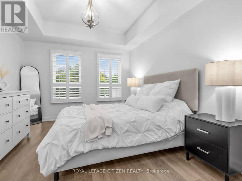 309 - 69 Boyne Street — photo 18 of 27