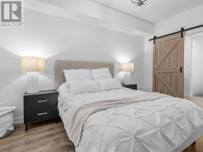 309 - 69 Boyne Street — photo 19 of 27