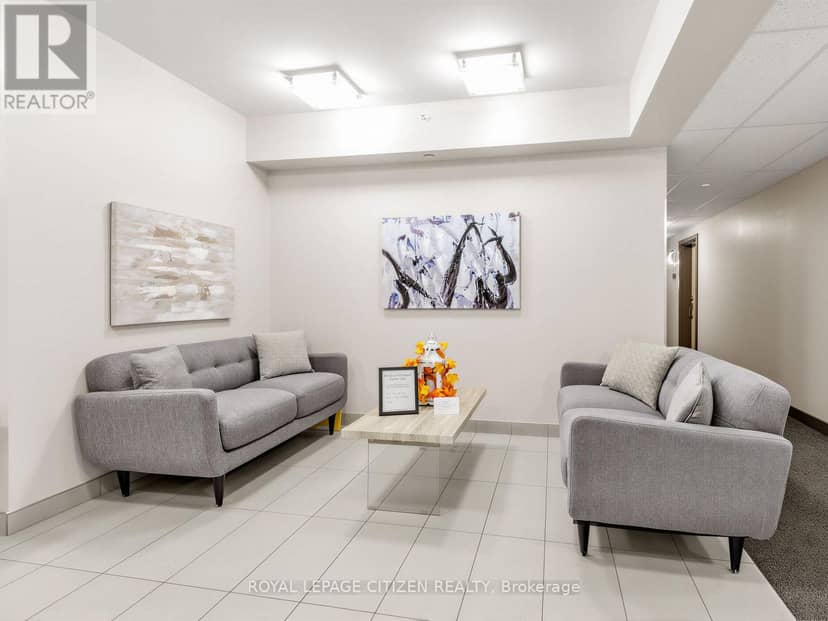 309 - 69 Boyne Street, New Tecumseth, photo 3