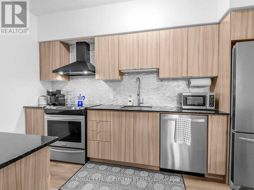309 - 69 Boyne Street, New Tecumseth, photo 6