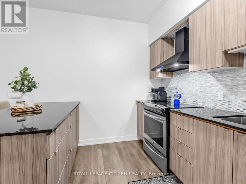 309 - 69 Boyne Street, New Tecumseth, photo 7