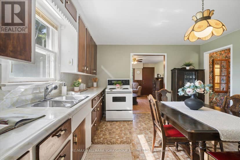 432 Catering Road — photo 12 of 40