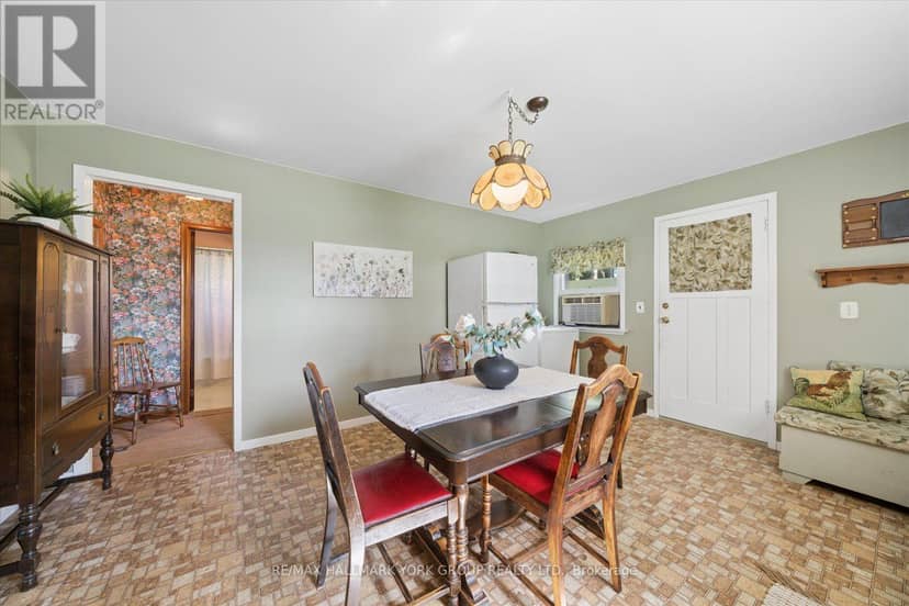 432 Catering Road — photo 14 of 40