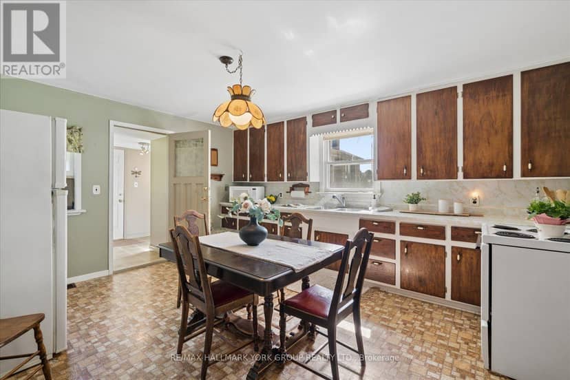 432 Catering Road — photo 15 of 40