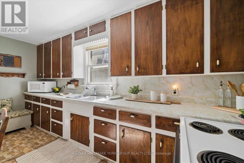 432 Catering Road — photo 16 of 40