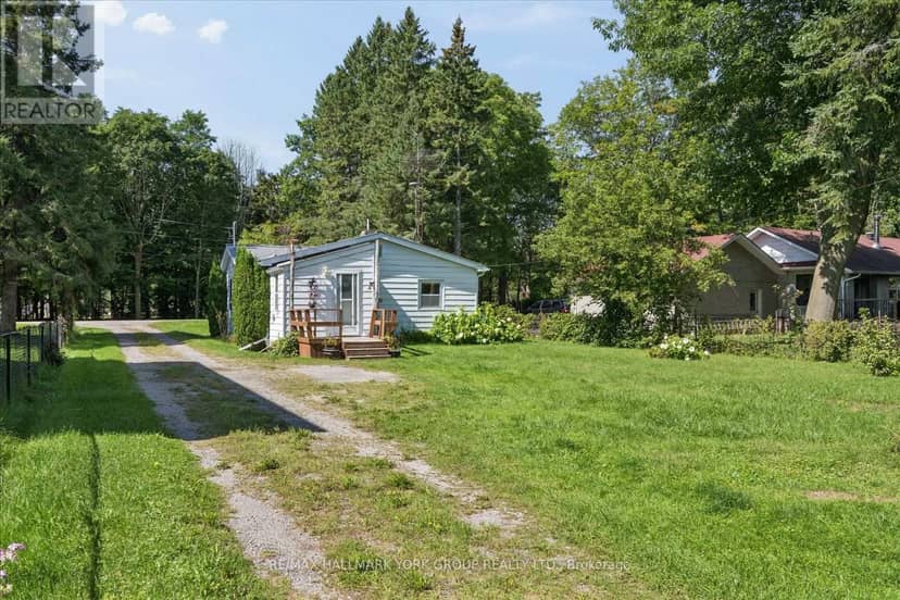 432 Catering Road — photo 36 of 40