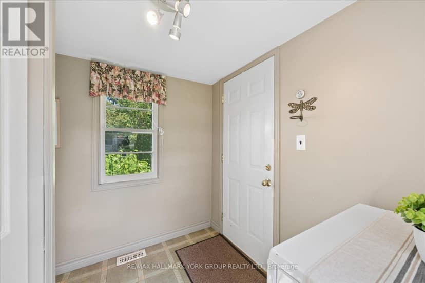 432 Catering Road, Georgina, photo 5