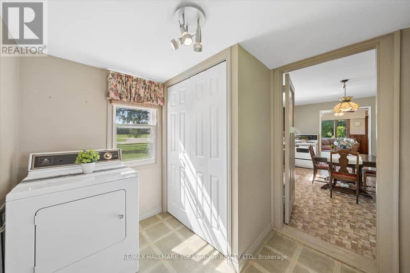 432 Catering Road, Georgina, photo 6