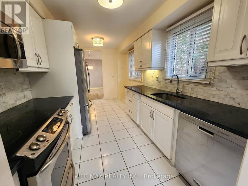 103 Misty Meadow Drive — photo 12 of 40