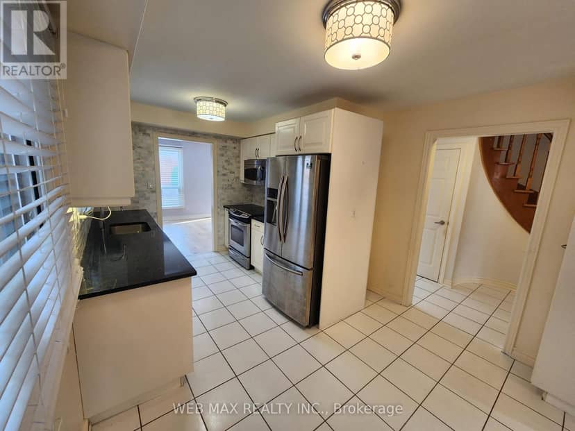 103 Misty Meadow Drive — photo 13 of 40