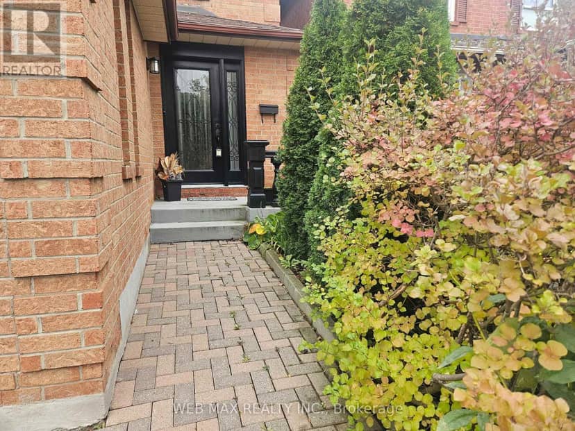 103 Misty Meadow Drive, Vaughan, photo 3