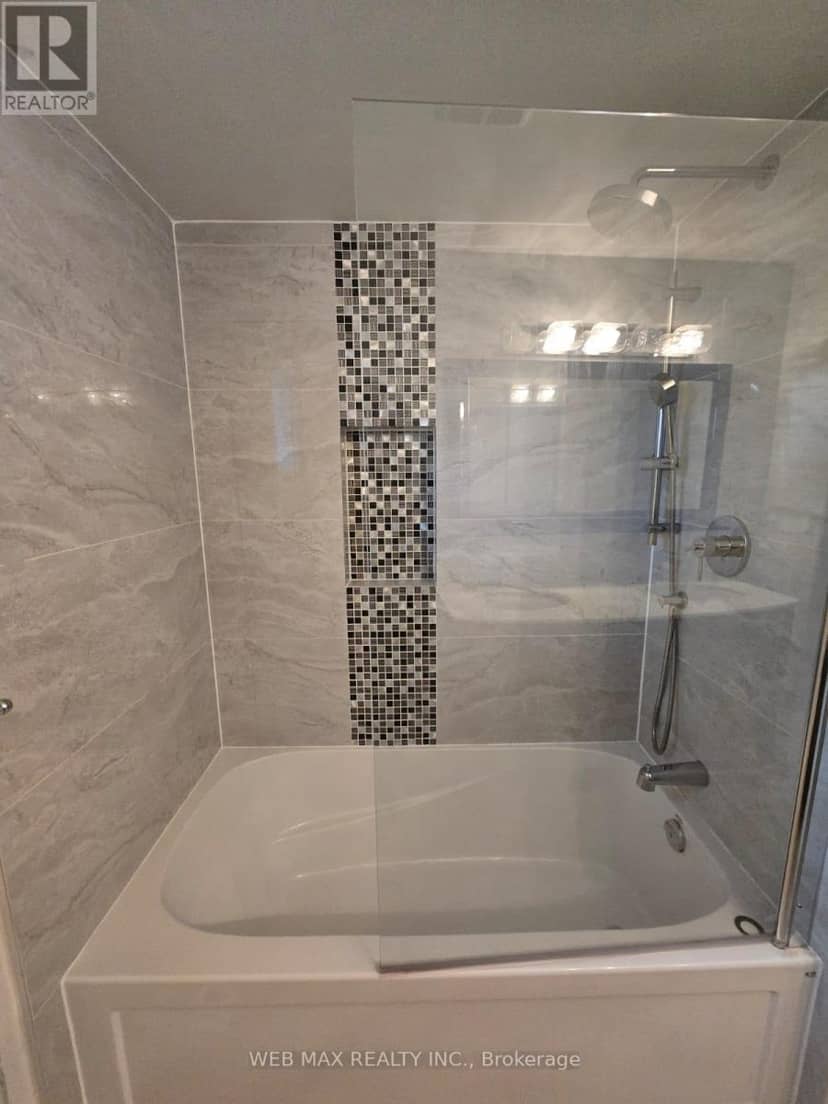 103 Misty Meadow Drive — photo 31 of 40