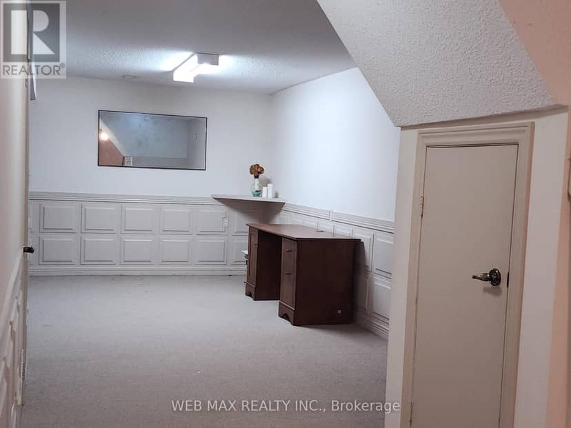 103 Misty Meadow Drive — photo 37 of 40