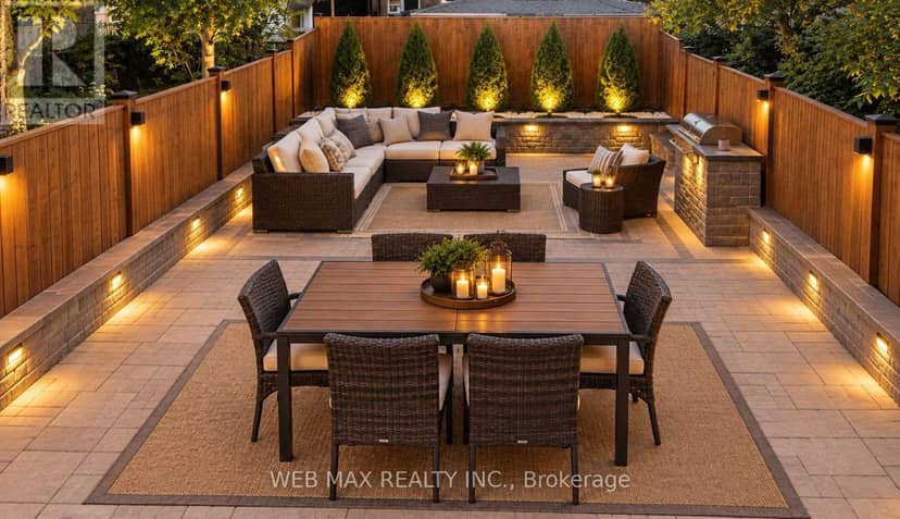 103 Misty Meadow Drive — photo 39 of 40